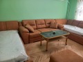 Продава 2-СТАЕН, гр. Враца, Център, снимка 2