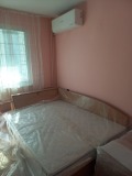 Продава 2-СТАЕН, гр. Враца, Център, снимка 6