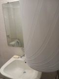Продава 2-СТАЕН, гр. Враца, Център, снимка 16