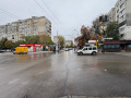 Продава 2-СТАЕН, гр. София, Люлин 9, снимка 9