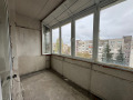 Продава 2-СТАЕН, гр. София, Люлин 9, снимка 11