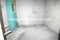 Продава 3-СТАЕН, гр. Пловдив, Кършияка, снимка 17
