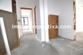 Продава 3-СТАЕН, гр. Пловдив, Кършияка, снимка 9