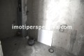 Продава 3-СТАЕН, гр. Пловдив, Кършияка, снимка 12