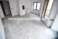 Продава 3-СТАЕН, гр. Пловдив, Кършияка, снимка 3