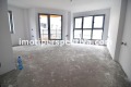 Продава 3-СТАЕН, гр. Пловдив, Кършияка, снимка 2