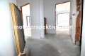 Продава 3-СТАЕН, гр. Пловдив, Кършияка, снимка 11