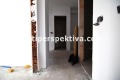Продава 3-СТАЕН, гр. Пловдив, Кършияка, снимка 7