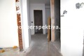 Продава 3-СТАЕН, гр. Пловдив, Кършияка, снимка 14