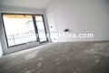 Продава 3-СТАЕН, гр. Пловдив, Кършияка, снимка 5