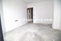 Продава 3-СТАЕН, гр. Пловдив, Кършияка, снимка 8