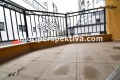 Продава 3-СТАЕН, гр. Пловдив, Кършияка, снимка 16