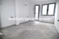 Продава 3-СТАЕН, гр. Пловдив, Кършияка, снимка 6