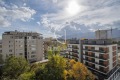 Продава 3-СТАЕН, гр. София, Дианабад, снимка 7
