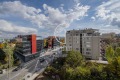 Продава 3-СТАЕН, гр. София, Дианабад, снимка 1