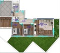 Продава 3-СТАЕН, гр. Варна, Виница, снимка 1