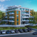 Продава 3-СТАЕН, гр. Варна, Виница, снимка 6