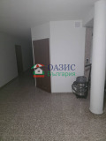 Продава 3-СТАЕН, гр. Созопол, област Бургас, снимка 15