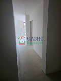 Продава 3-СТАЕН, гр. Созопол, област Бургас, снимка 3