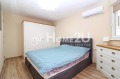 Продава 3-СТАЕН, гр. Пловдив, Център, снимка 2