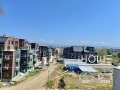 Продава МЕЗОНЕТ, гр. София, Витоша, снимка 3