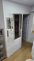 Продава ОФИС, гр. Пловдив, Кършияка, снимка 7