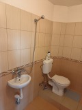 Продава КЪЩА, гр. Джебел, област Кърджали, снимка 6