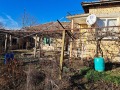 Продава КЪЩА, с. Медовина, област Търговище, снимка 3