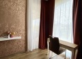 Продава КЪЩА, гр. Драгоман, област София област, снимка 9