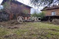 Продава КЪЩА, гр. Долна баня, област София област, снимка 13