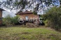 Продава КЪЩА, гр. Долна баня, област София област, снимка 12