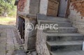 Продава КЪЩА, гр. Долна баня, област София област, снимка 10