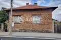 Продава КЪЩА, гр. Долна баня, област София област, снимка 2