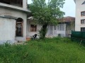 Продава КЪЩА, гр. Велики Преслав, област Шумен, снимка 6