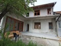 Продава КЪЩА, гр. Велики Преслав, област Шумен, снимка 11