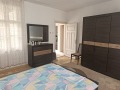 Продава КЪЩА, гр. Велики Преслав, област Шумен, снимка 5