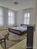 Продава КЪЩА, гр. Велики Преслав, област Шумен, снимка 4