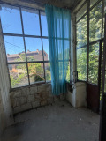Продава КЪЩА, гр. Мъглиж, област Стара Загора, снимка 14