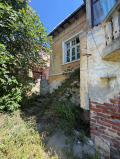 Продава КЪЩА, гр. Мъглиж, област Стара Загора, снимка 2
