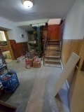 Продава КЪЩА, с. Цаконица, област Враца, снимка 9