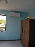 Продава КЪЩА, с. Цаконица, област Враца, снимка 7