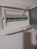 Продава КЪЩА, с. Цаконица, област Враца, снимка 11
