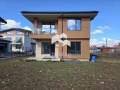 Продава КЪЩА, с. Гурмазово, област София област, снимка 5