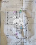 Продава КЪЩА, с. Гурмазово, област София област, снимка 14