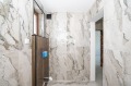 Продава КЪЩА, с. Куртово Конаре, област Пловдив, снимка 15