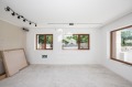 Продава КЪЩА, с. Куртово Конаре, област Пловдив, снимка 5