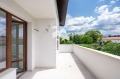 Продава КЪЩА, с. Куртово Конаре, област Пловдив, снимка 17
