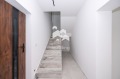 Продава КЪЩА, с. Куртово Конаре, област Пловдив, снимка 9