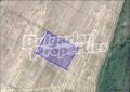 Продава ПАРЦЕЛ, с. Костенец, област София област, снимка 2