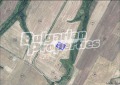 Продава ПАРЦЕЛ, с. Костенец, област София област, снимка 10
